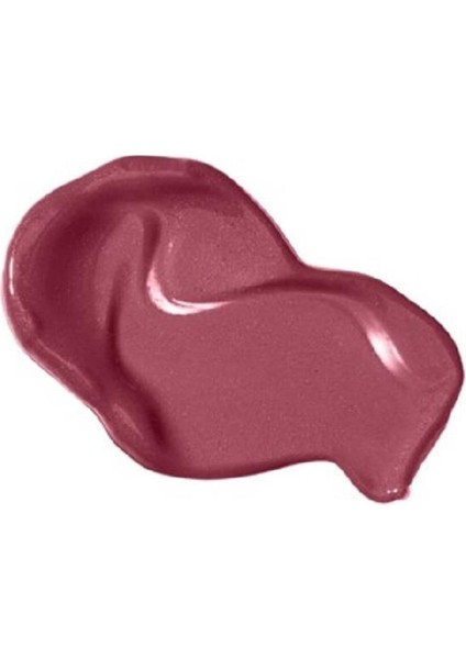 Jane Iredale Beyond Matte Lip Fixations Lip Stain - Gwen modelleri