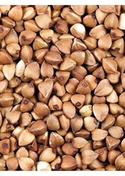 Karabuğday Unu Tam Tane Öğütülmüş 1 kg Yerli Üretim Sağlıklı Seçim fiyatları