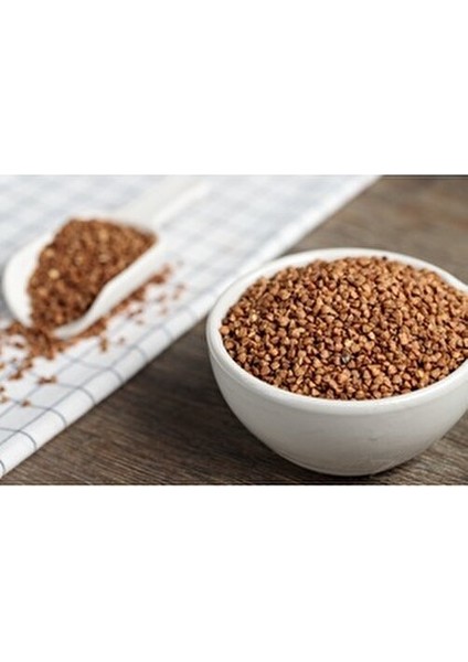 Karabuğday Unu Tam Tane Öğütülmüş 1 kg Yerli Üretim Sağlıklı Seçim modelleri