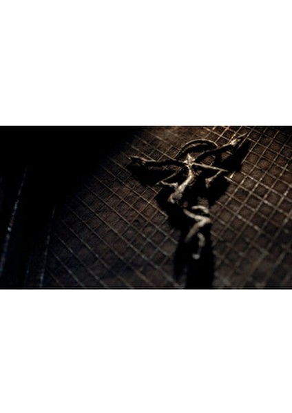 Resident Evil 4 Gold Edition Aksiyon Oyunu Playstation 4 Tek Oyuncu Desteği