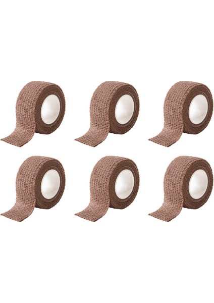 Kendinden Yapışkan Sandalye Bacak Dokunmasız Mobilya Ayakları Ayak Anti-Slip Pedler Yeniden Kullanılabilir Ahşap Koruma Paspasları Ev Dekoru C (Yurt Dışından)