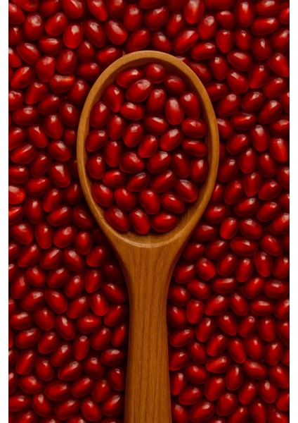 Nar Çekirdeği Yağı 1 kg fiyatları