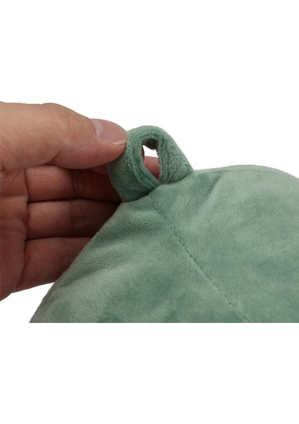 2 Adet Dinozor Kafa Duvar Süsleri 3D Sevimli Kreş Odası Oturma Odası Bebek (Yurt Dışından) indirimleri