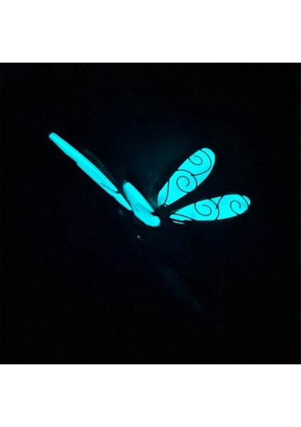 Rüzgar Zil Dragonfly Rüzgar Zil Metal Rüzgar Zil Yusufçuk Tasarım Açık Bahçe Dekorasyonu Pencere Avlusu Için (Yurt Dışından) modelleri