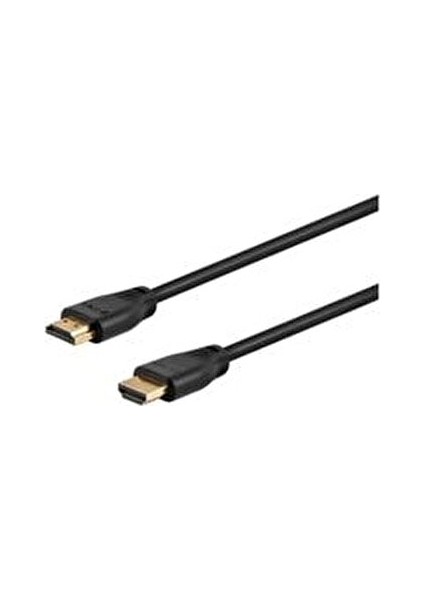 4K HDMI Kablo 1.5 Metre Yüksek Hızda Veri Transferi ve Dayanıklı Tasarım modelleri
