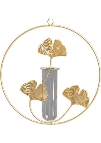 B Çiçekler Asma Vazolar Sak saksı duvar ekici Pot Flowerpot Balkon Ev Dekor Viyazı Duvar Hidroponik Vazo Duvar Asma (Yurt Dışından)