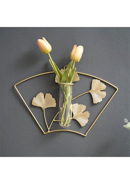 B Çiçekler Asma Vazolar Sak saksı duvar ekici Pot Flowerpot Balkon Ev Dekor Viyazı Duvar Hidroponik Vazo Duvar Asma (Yurt Dışından) fırsatları