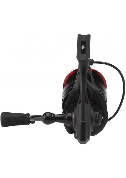 Quick 6 4000 Fd Olta Makinesi modelleri