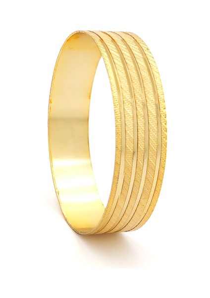 altın kaplama trabzon bileziği blz-3125