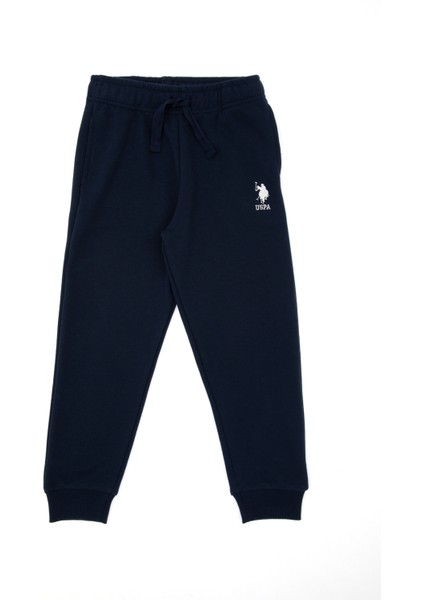 Erkek Çocuk Mavi Pijama Takım 50318688-VR036 fırsatları