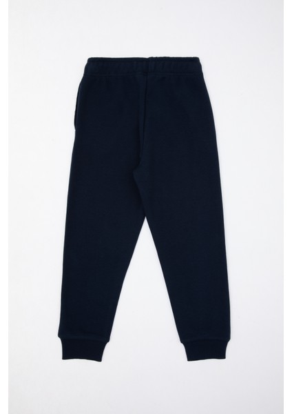 Erkek Çocuk Mavi Pijama Takım 50318688-VR036 indirimleri