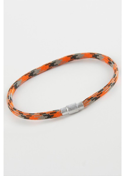 Mıknatıslı Ip Bileklik