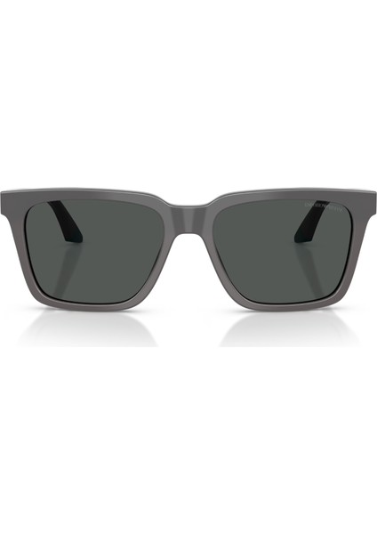 Ea 4260 631487 55 Emporio Armani Güneş Gözlüğü fırsatları