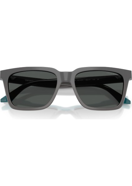 Ea 4260 631487 55 Emporio Armani Güneş Gözlüğü indirimleri