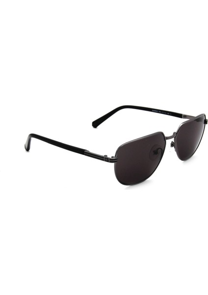 Gu 00042 08A Unısex Güneş Gözlüğü modelleri