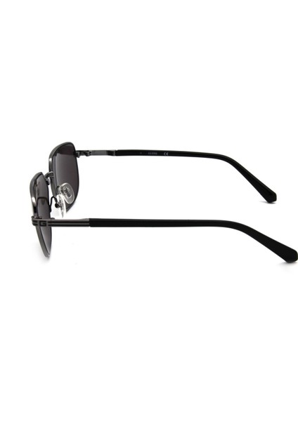 Gu 00042 08A Unısex Güneş Gözlüğü fırsatları