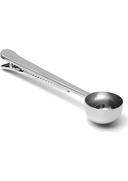 Kahve Kaşığı Klipsli 17,5 cm fiyatları
