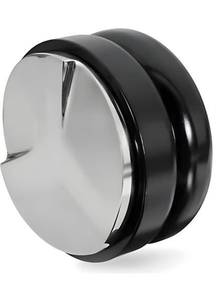 Tamper – Makaron modelleri