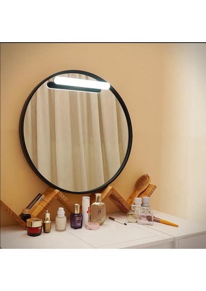 Dokunmatik LED Şarjlı Kablosuz Aplik indirimleri