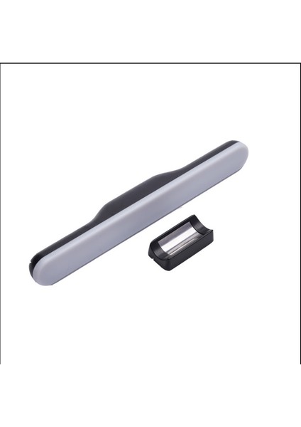 Dokunmatik LED Şarjlı Kablosuz Aplik