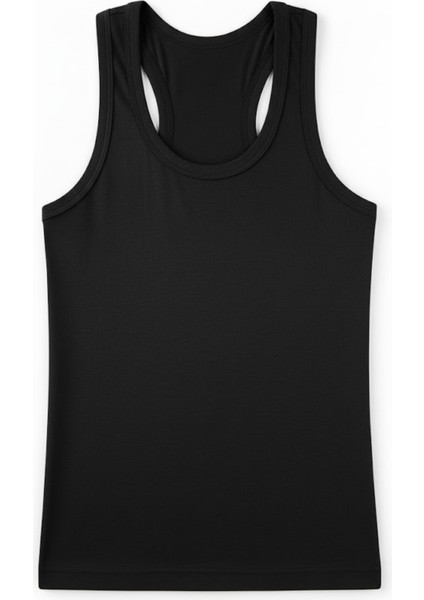 Erkek Çocuk 6'lı Ribana Sporcu Atlet fiyatları