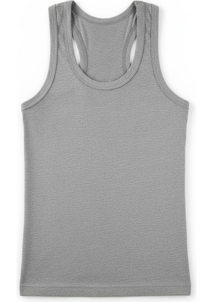 Erkek Çocuk 6'lı Ribana Sporcu Atlet fırsatları