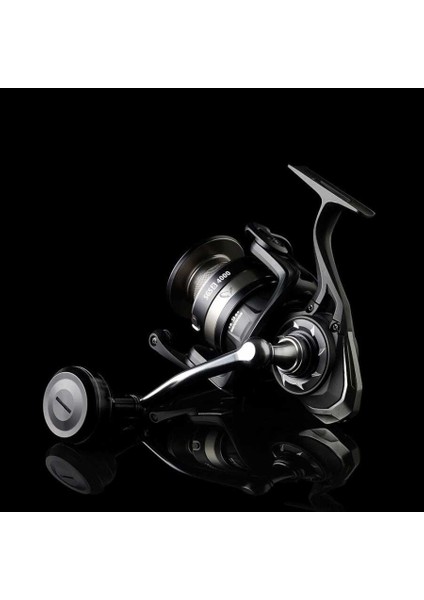 Sgs8 8000 Fd 8+1bb Olta Makinesi fiyatları