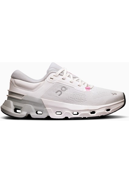 Cloudrunner 2 Kadın Koşu Ayakkabısı