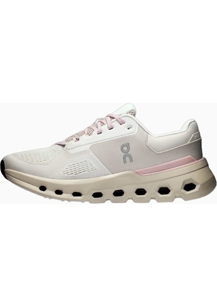 Cloudrunner 2 Kadın Koşu Ayakkabısı modelleri