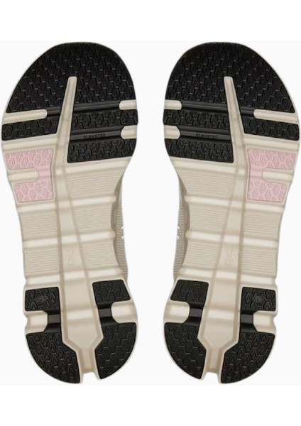 Cloudrunner 2 Kadın Koşu Ayakkabısı fırsatları