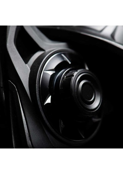 Sgs8 8000 Fd 8+1bb Olta Makinesi fırsatları