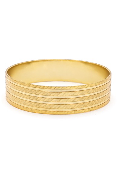 altın kaplama trabzon bileziği blz-3125 fiyatları