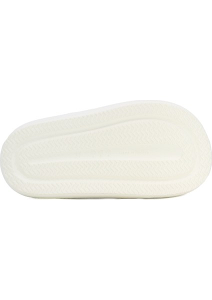 Kışlık Kadın Peluş Terlik – Tatlı Ayıcık Deseni, Kaymaz Eva Taban, Ses Yapmaz-Panda modelleri