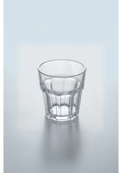 Kırılmaz Polikarbonat Su Meşrubat Çay Kahve Bardağı Sunumluk Bardak Şeffaf fiyatları