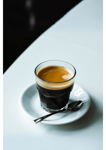 Kırılmaz Polikarbonat Su Meşrubat Çay Kahve Bardağı Sunumluk Bardak Şeffaf fırsatları