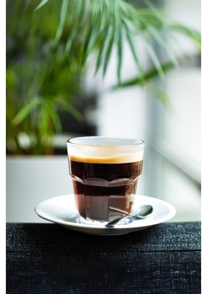 Kırılmaz Polikarbonat Su Meşrubat Çay Kahve Bardağı Sunumluk Bardak Şeffaf indirimleri