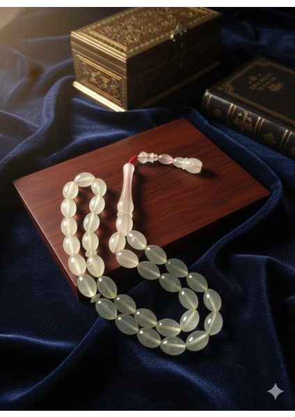 Kedigözü Tesbih Fosforlu Arpa Kesim fiyatları