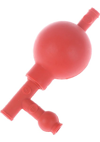 Laboratuvar Öğrenci Seti / Puar + Koruyucu Gözlük + Spatül Öğrenci Tipi + Penset 16 cm Düz-Sivri indirimleri