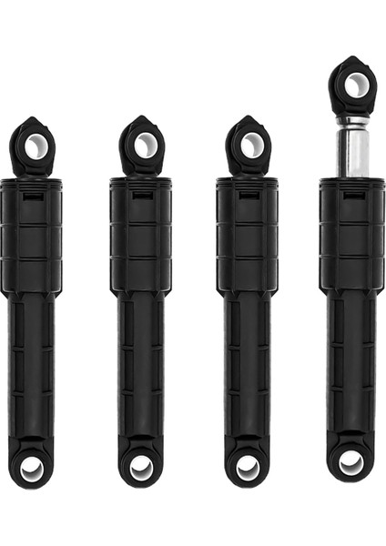 Yeni 5304491701 Yıkayıcı Amortisörleri 4 Adet Yıkayıcı 137040900 7137040900 AP5691818 PS8689636 EAP8689636'NIN Yerini Alır (Yurt Dışından)