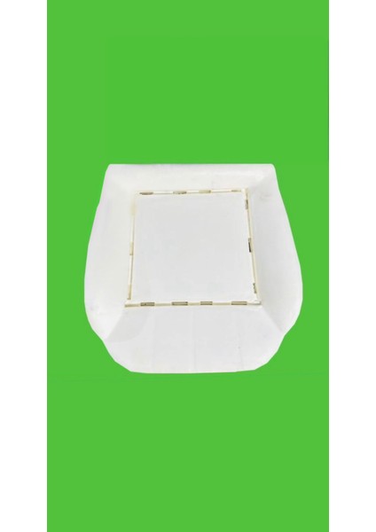 Opel Astra H Kasa Uyumlu Oturak Süngeri