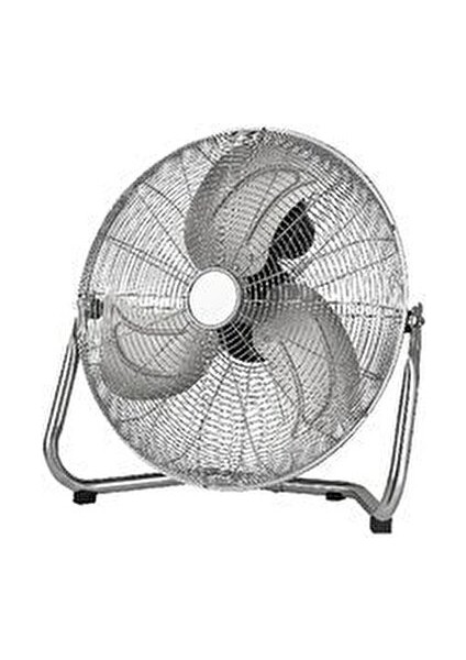 BBZ01 Metal Yer Tipi Vantilatör modelleri