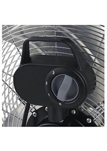 BBZ01 Metal Yer Tipi Vantilatör fırsatları