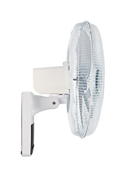 Wf 18 Rmx 75W Duvar Tipi Vantilatör modelleri