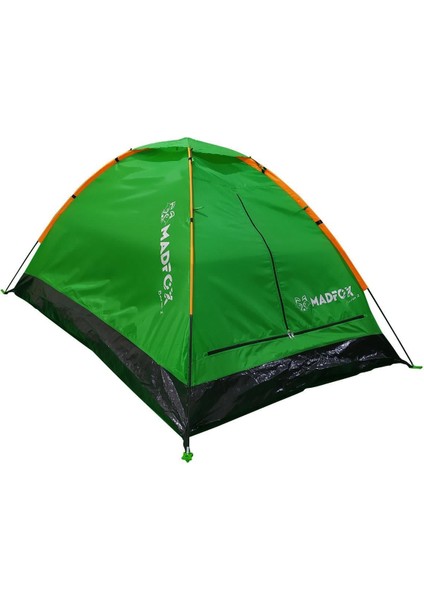 Barun 2 Kişilik Kamp Çadırı Yeşil fiyatları
