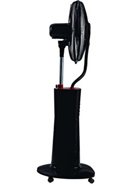 SF16MIST 100 W Su Buharlı Ayaklı Vantilatör modelleri