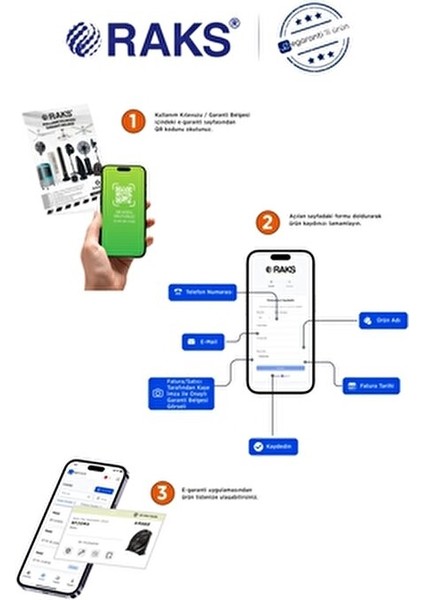 SF16MIST 100 W Su Buharlı Ayaklı Vantilatör indirimleri