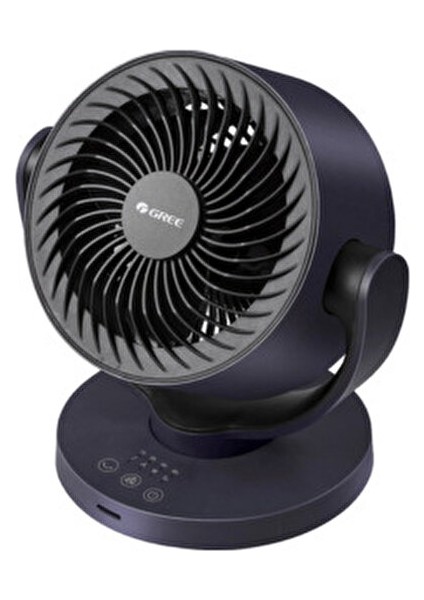 Fandesk Fan fiyatları