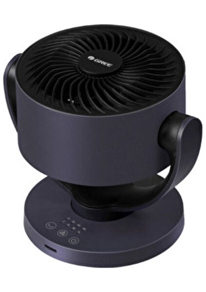 Fandesk Fan modelleri