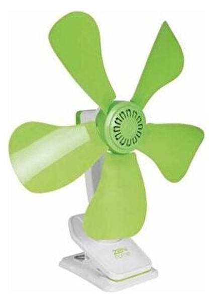 JFC09-495 Akrobat Vantilatör fırsatları