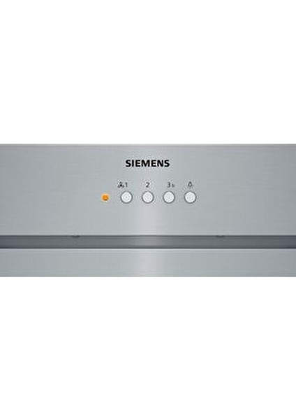 LB88574 Gömme Aspiratör fırsatları